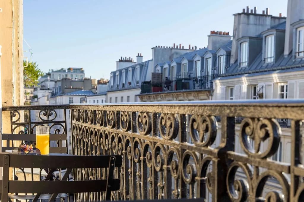 Grand Hotel Leveque - photo 46