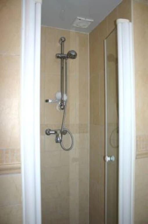 Apartment With 2 Bedrooms in Paris, With Wonderful City View and Wifi - photo 7
