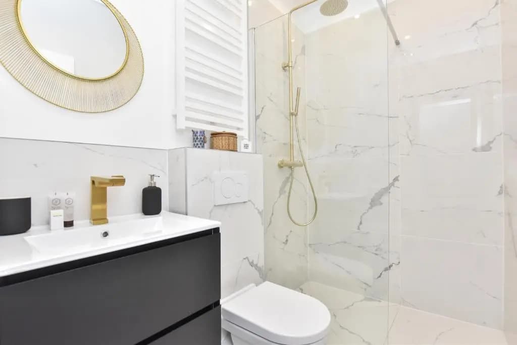 CMG Saint-Georges/ Rodier - photo 6