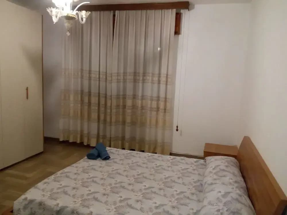 Venezia B&B - photo 5