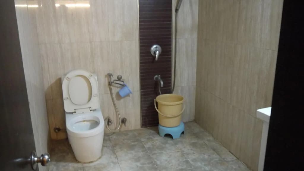 Durga Inn - photo 10