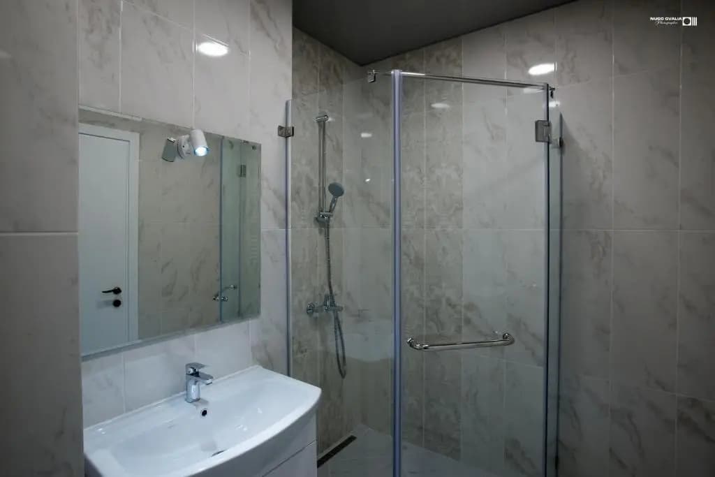 Gardens Residence - photo 6