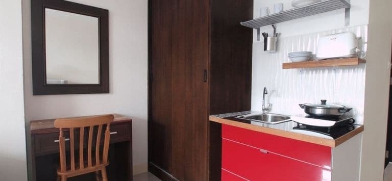 House 1150 - photo 10