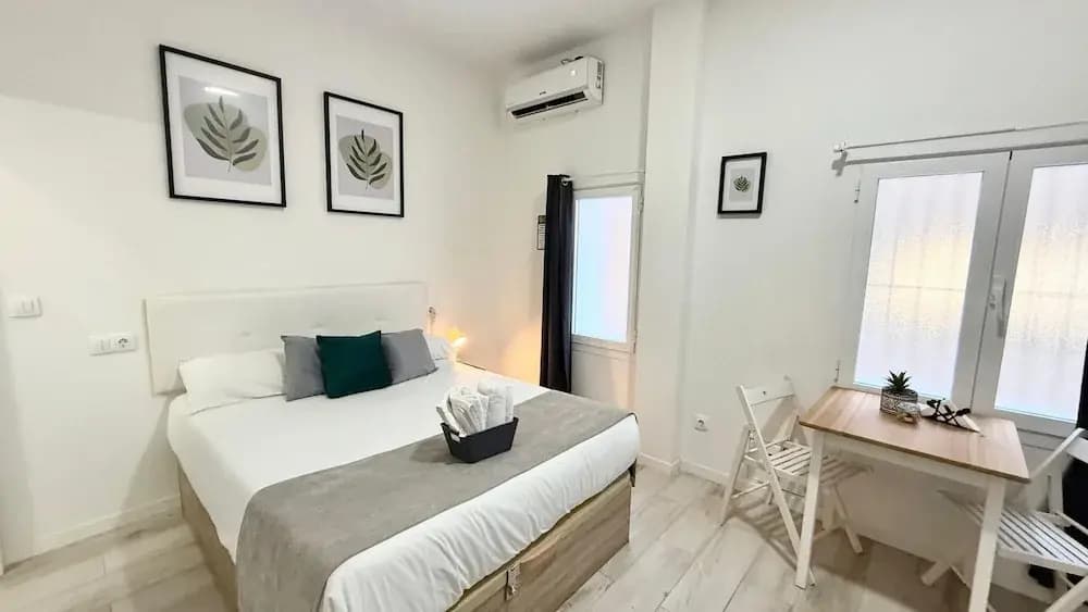 Cinco Torres Suites - photo 7