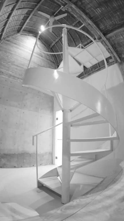 Villa Grand Blue - photo 2