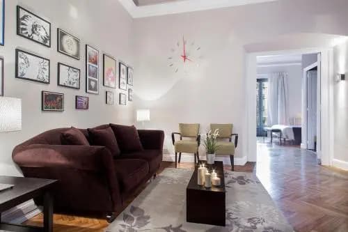 Bachome Gallery B B - photo 3