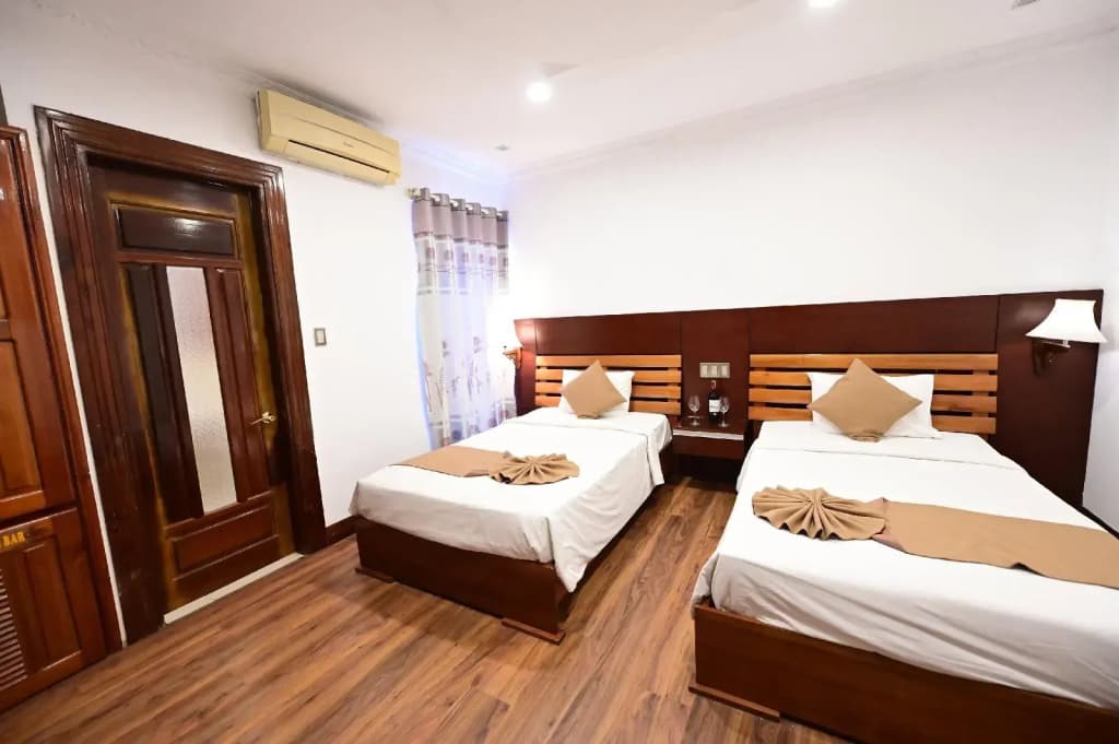 Adina Hotel - photo 32
