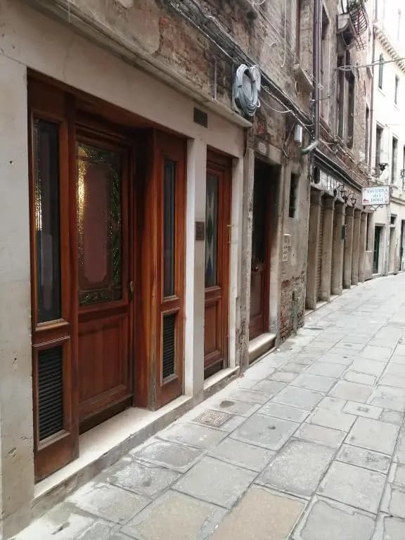 Casa Banon - photo 1