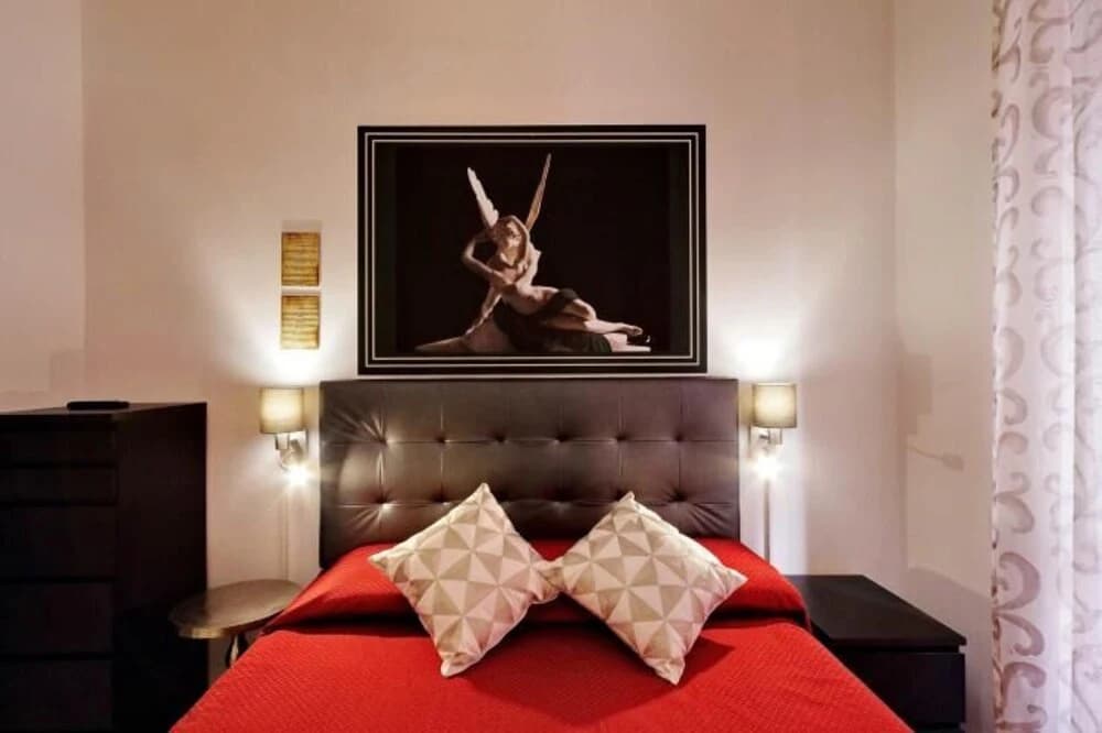 La casa di Lucrezia - photo 2