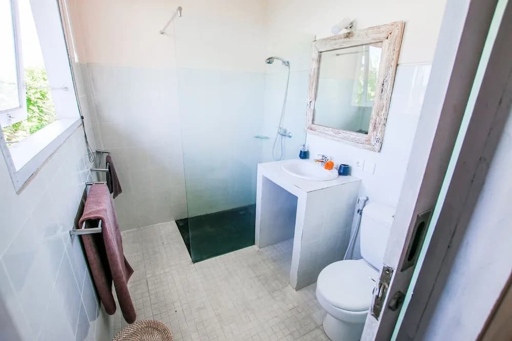 Villa Joy - photo 9