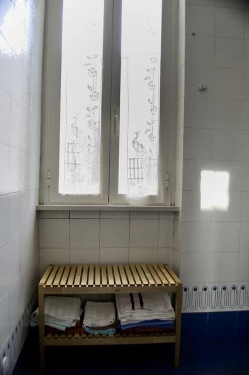 Le Terrazze Di Xara Bed  Breakfast - photo 36