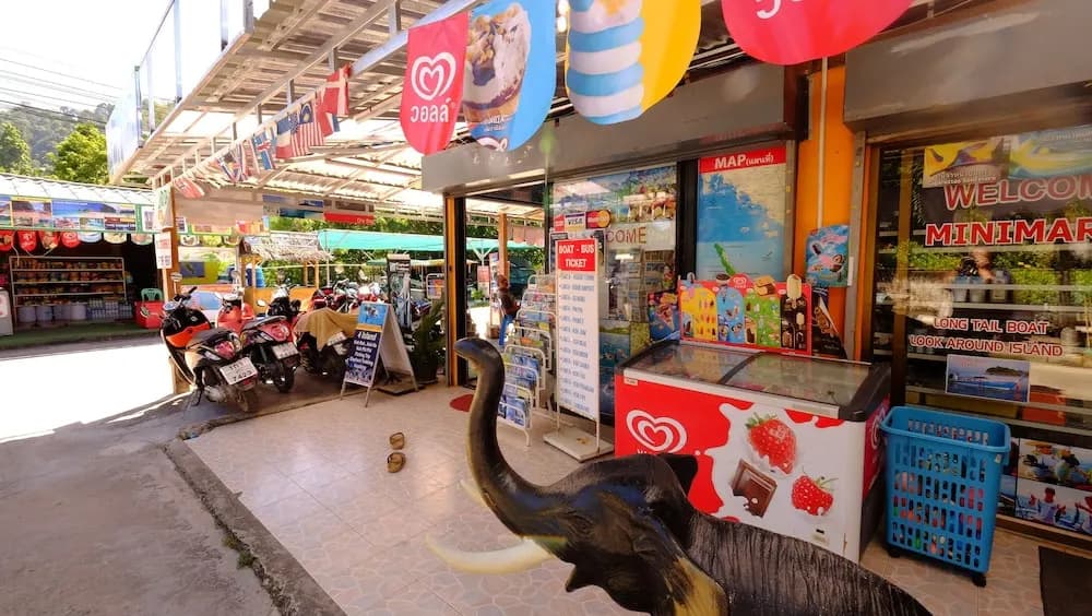 Lanta Together - photo 14