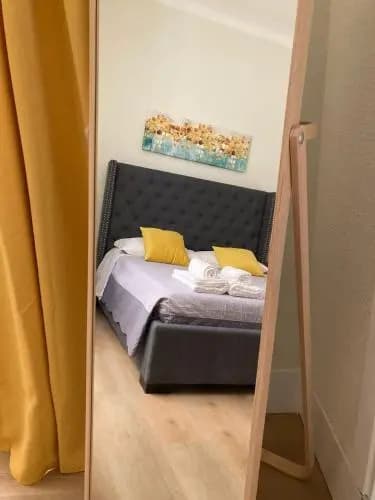 FAIROME Guest House - photo 2