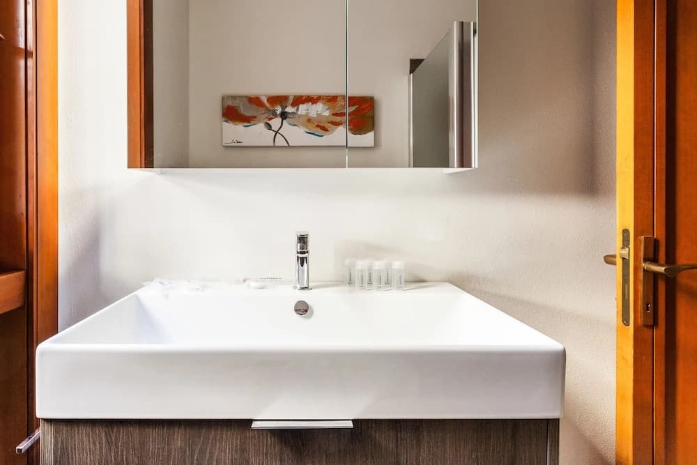 easyhomes - Boccaccio 19 - photo 10