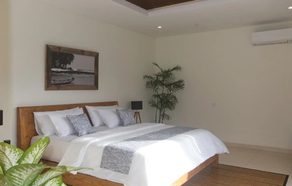 Canang Villas Bingin - photo 5