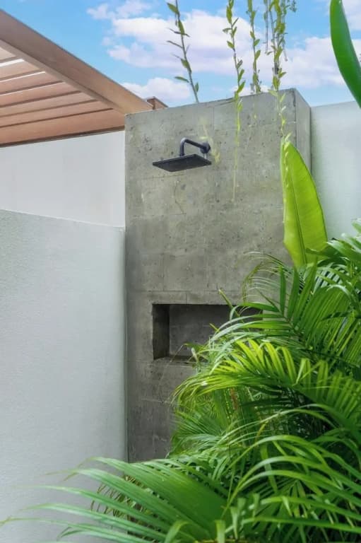Nanna Villa Unit 2 by Betterplace - photo 40