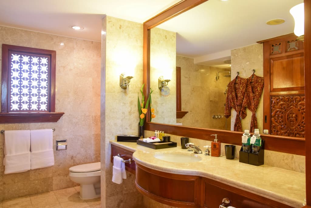 Furama Resort Danang - photo 9