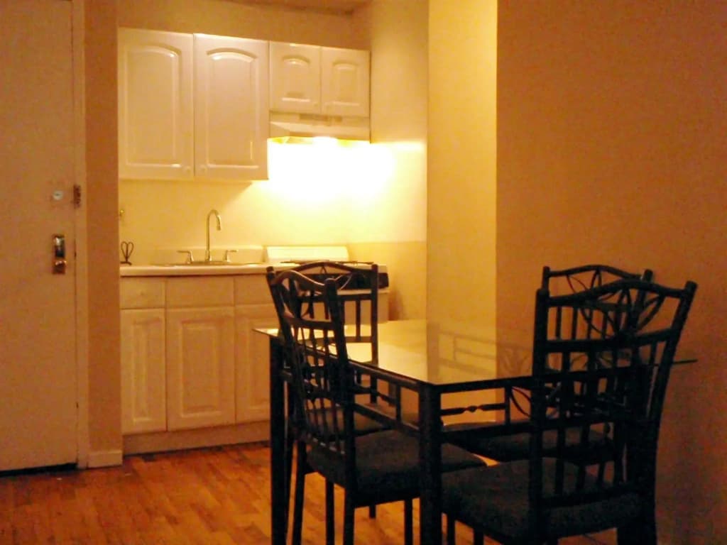 Serene Homes E32 - photo 12
