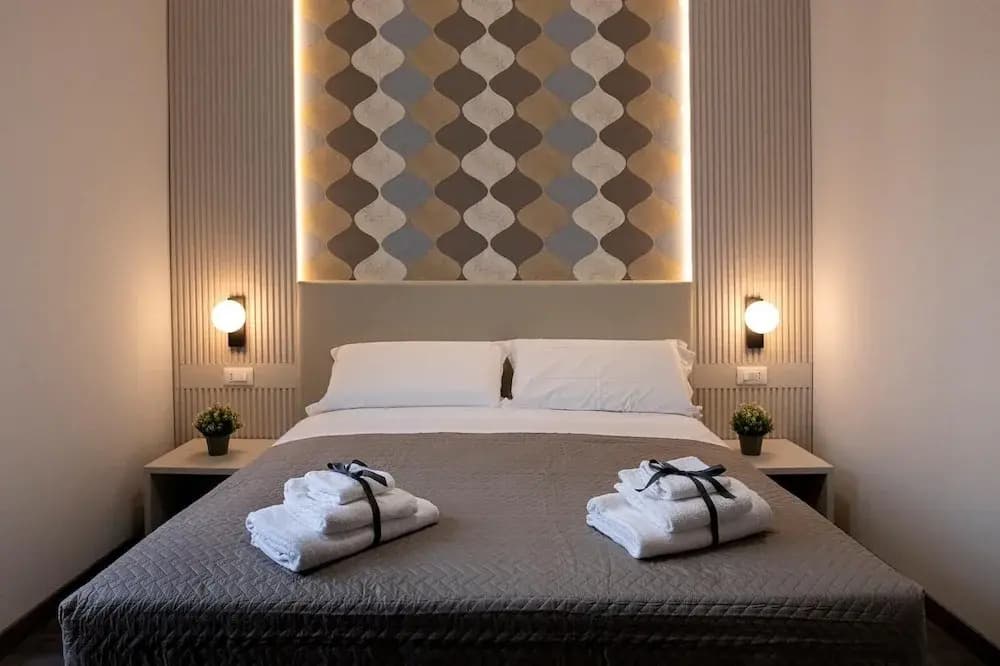 DoppioSei -Guest House - photo 4