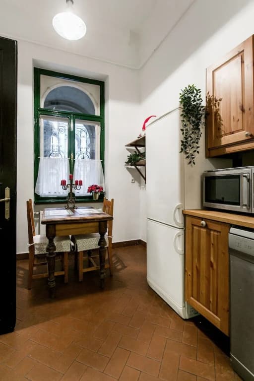 Brody 30 Apartment - photo 14