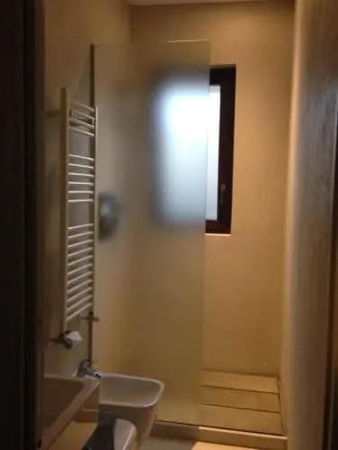 Guest House Spazio Sud - photo 7