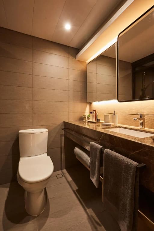 Princeton Residence - photo 9