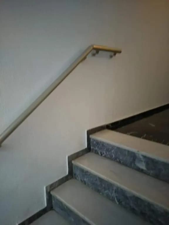 Annadel Flat - photo 13