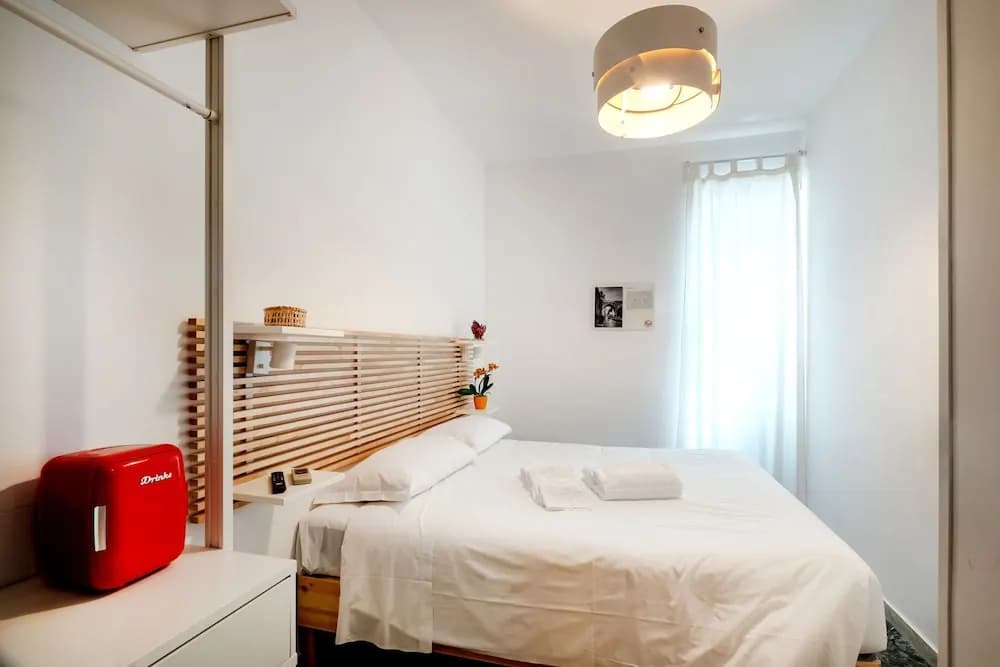 4bnb - Reale House Ponte - photo 1