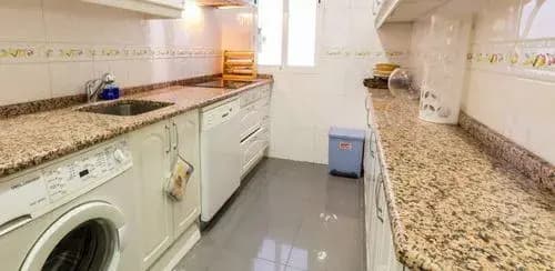 Mlr Apartments Salamanca - photo 9