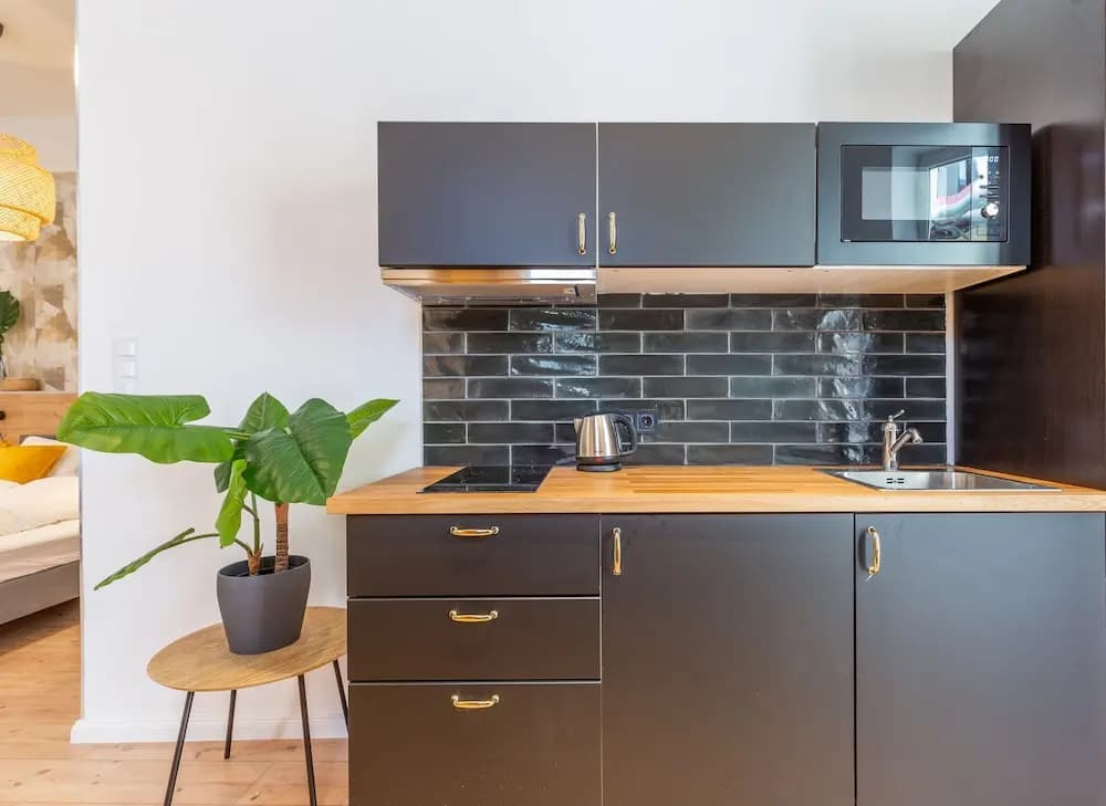 A13 - Boutique Apartments by BQA - photo 17