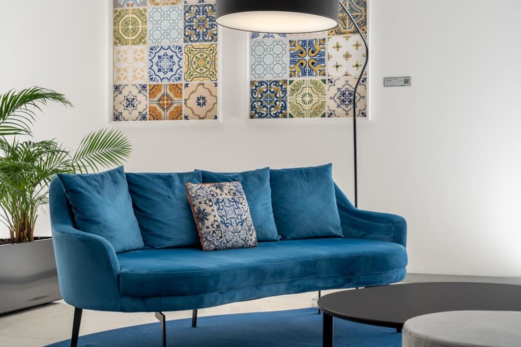 Jupiter Lisboa Hotel – Rooftop & Spa - photo 16