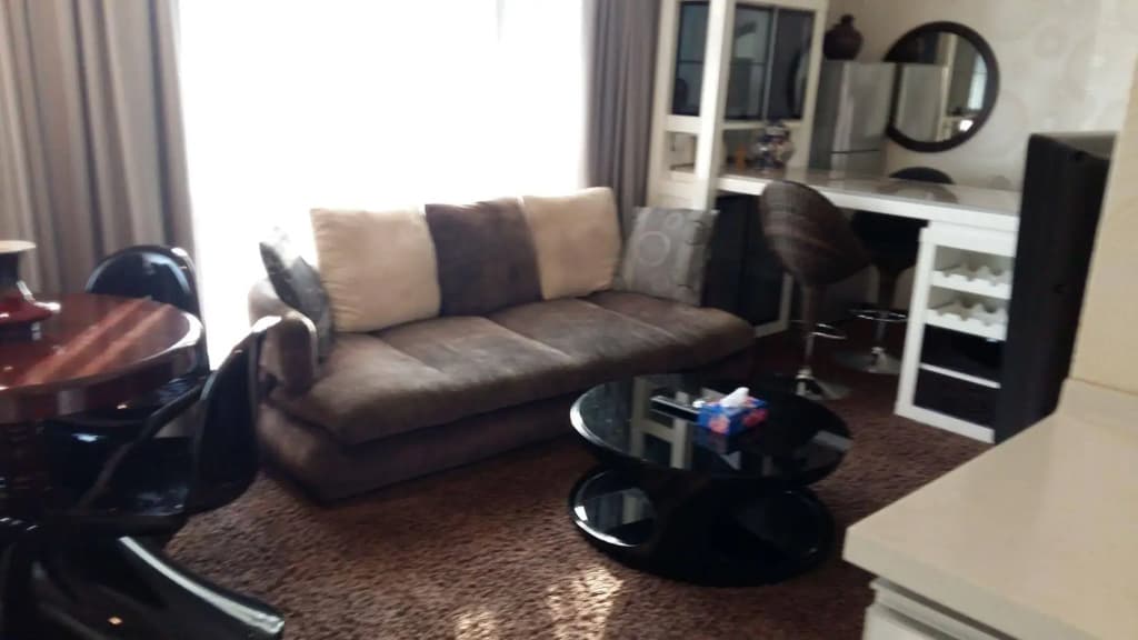 FNF Service Suites At Times Square - photo 12