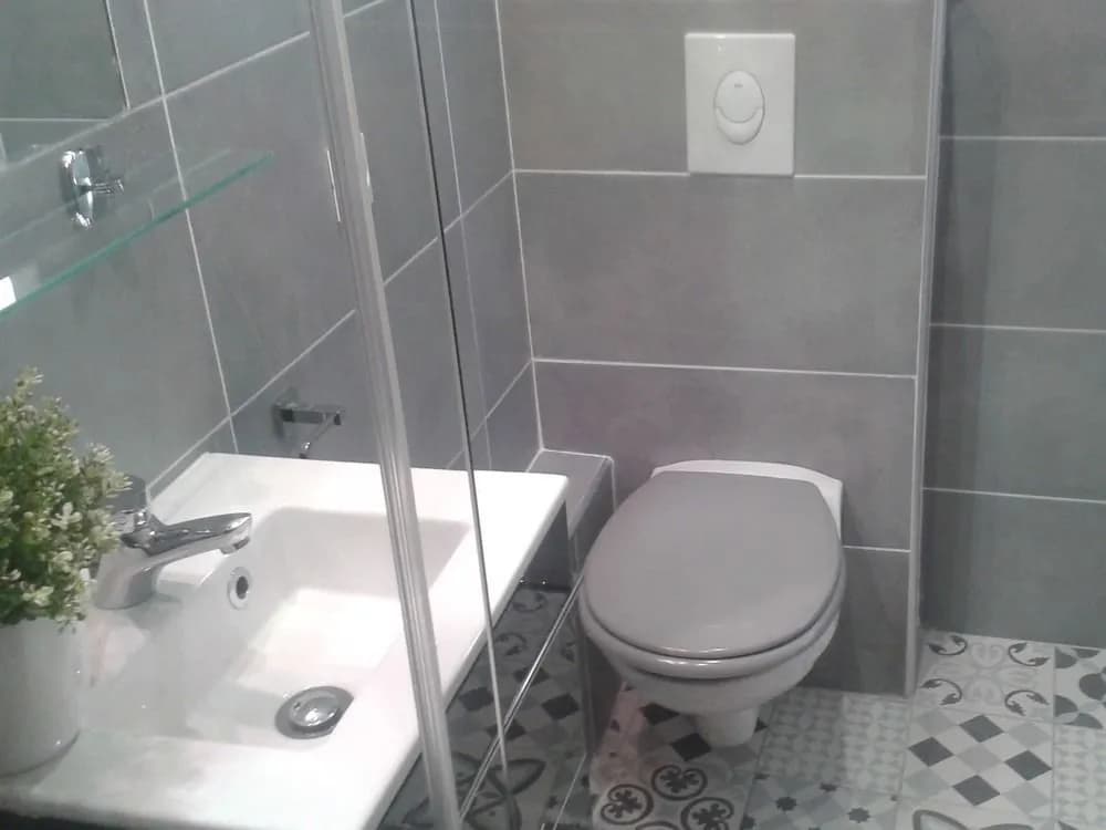 Montmartre Apartments - Matisse - photo 8