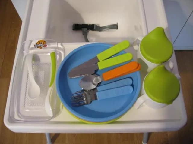 GREG'S - photo 2