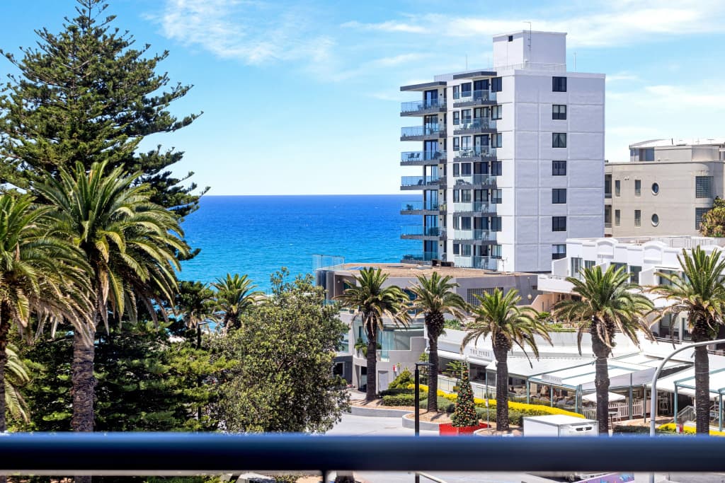 Quest Cronulla Beach - photo 38