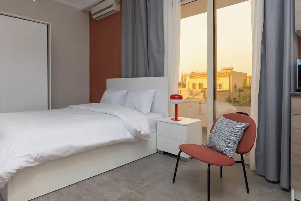 Host Prime Boutique hotel 22 - photo 3