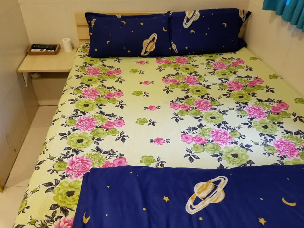 Cebu Hostel - photo 3