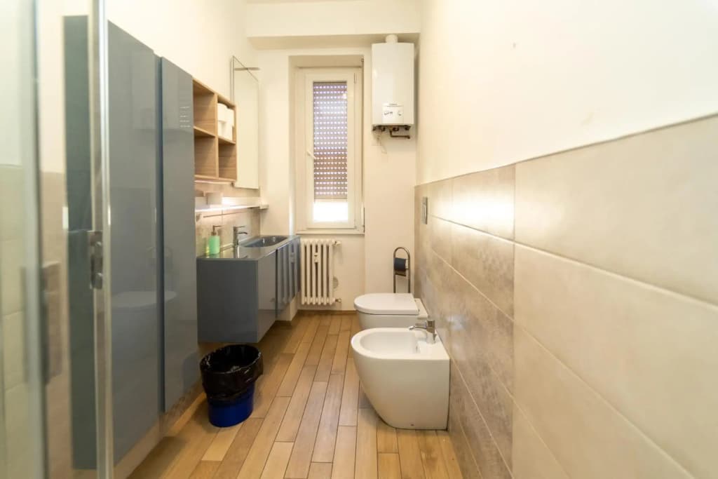 Central Maya Apartment - photo 7