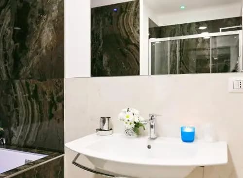 Hemi Luxury Suites - photo 8