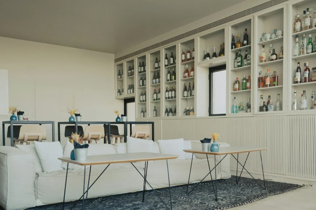 Memmo Alfama - Design Hotels - photo 32
