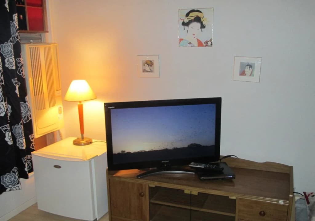Central Osaka Bed and Breakfast Hostel - photo 3