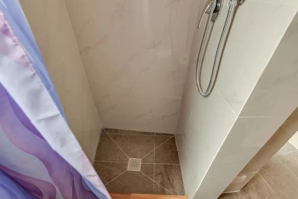 Liberta Loft - photo 8