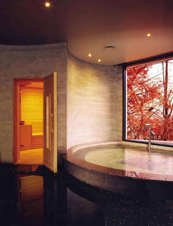 Grand Walkerhill Seoul - photo 20