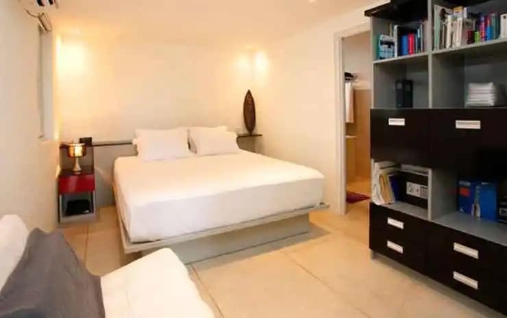 Nadya Apartment - photo 11
