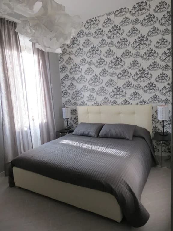 B&B La Casita - photo 2