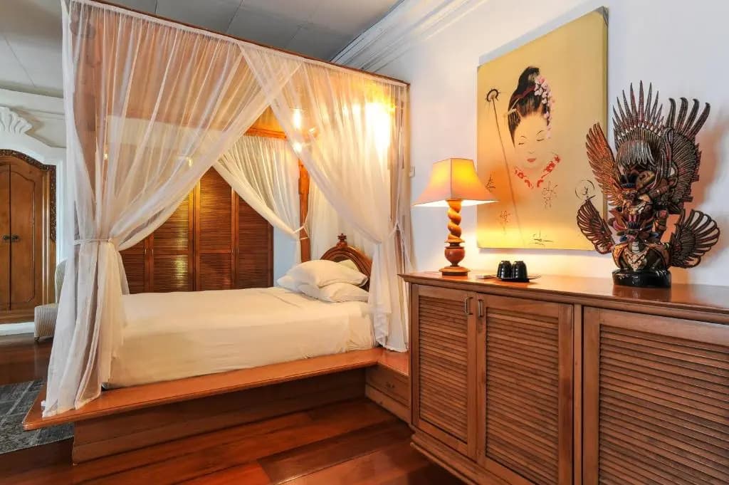 Villa de Siam - photo 2