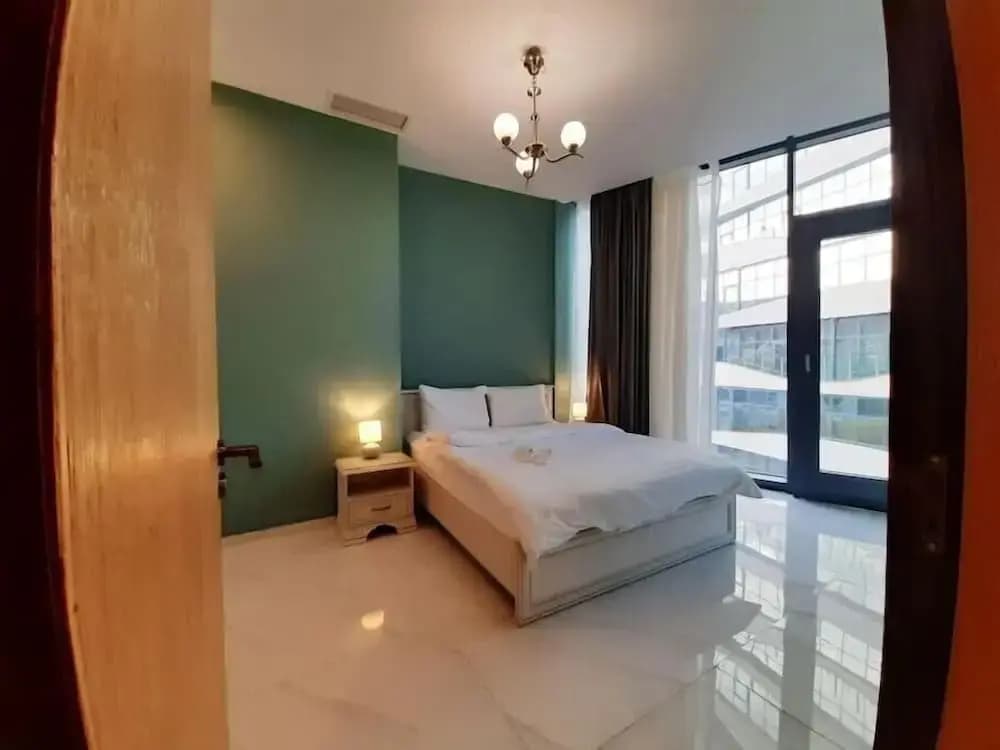 King David luxury two bedroom 10 - photo 5