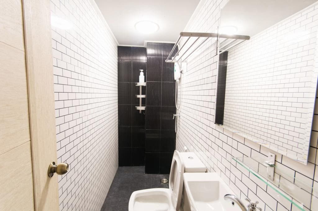 Makad Hotel - photo 19