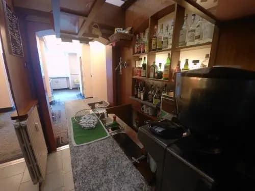 Hotel Ada - photo 18