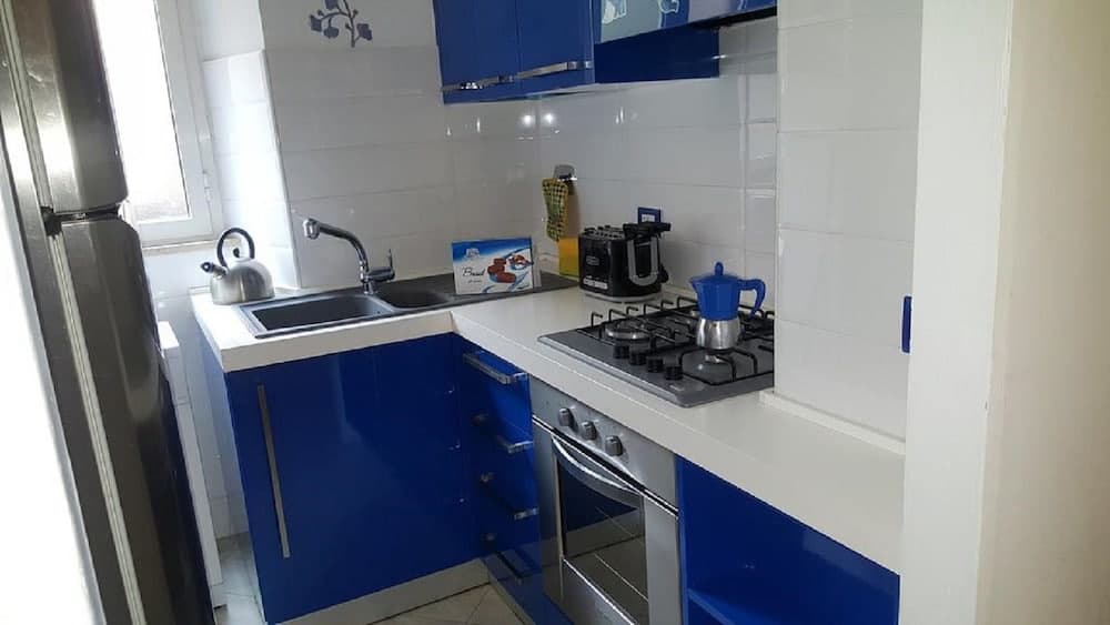 Spagna Blue Suites - photo 1